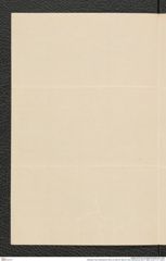 Nachlass Franz Steindachner, Brief von Alfred R. Beilt an Franz Steindachner (02.01.1882), Inv.Nr. 31.01, Seite 2